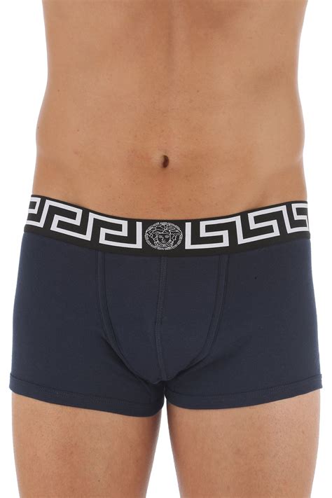 versace mens brief|versace men's underwear from macy's.